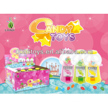 candy machine candy toys